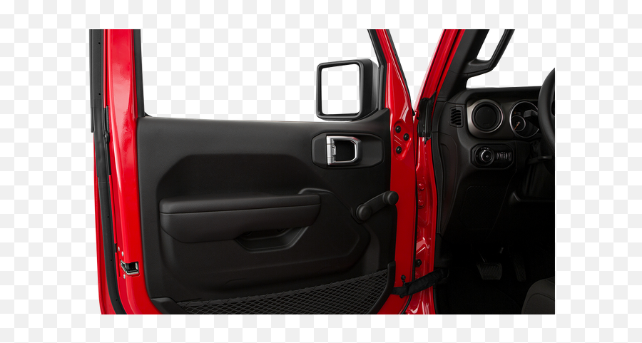Download Hd Inside Of Driveru0027s Side Open Door Window - Commercial Vehicle Png,Open Window Png