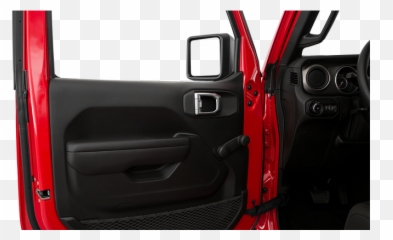 Download Hd Inside Of Driveru0027s Side Open Door Window - Commercial Vehicle Png,Open Window Png