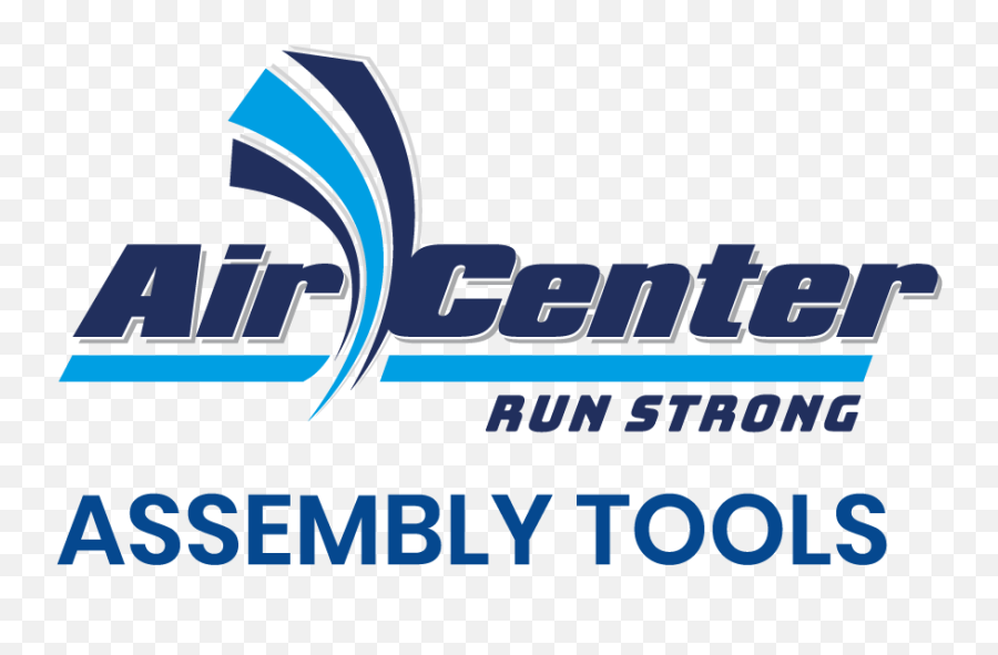Contact Us - Assembly Tools Vertical Png,Adient Logo