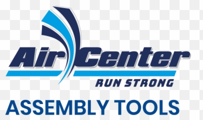 Contact Us - Assembly Tools Vertical png