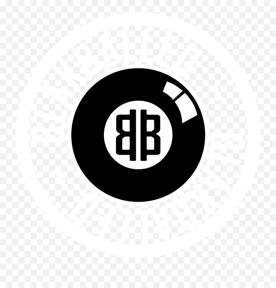 Toolie U2013 Blakballed Record Label - Dot Png,Teennick Logo