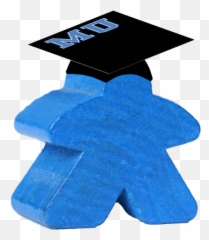Work With Us - Meeple University Meeple University Png,Meeple Png
