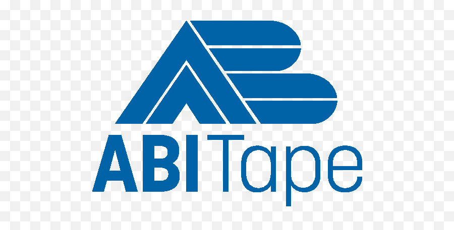 Ideal Tape Makes Waves With Us Coast Guard Approvals - Abi Berry Global Group Tape Png,Uscg Logos