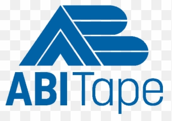 Ideal Tape Makes Waves With Us Coast Guard Approvals - Abi Berry Global Group Tape Png,Uscg Logos
