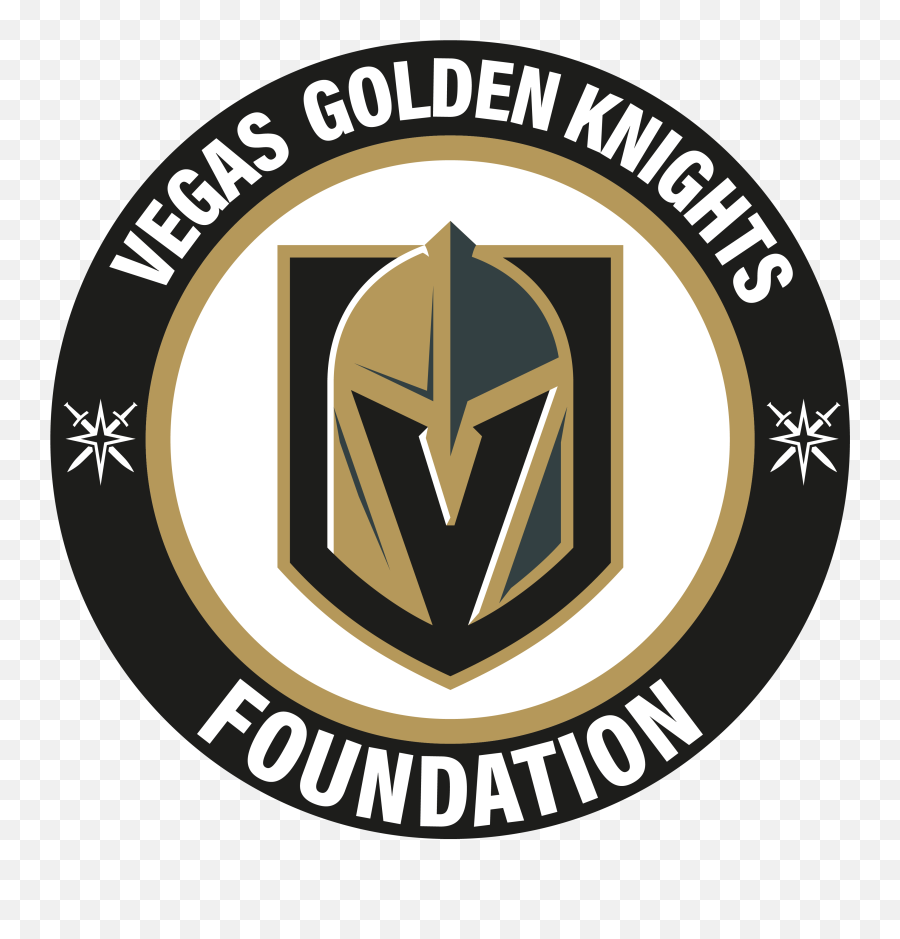 Vegas Golden Knights - Emblem Png,Vegas Golden Knights Logo Png