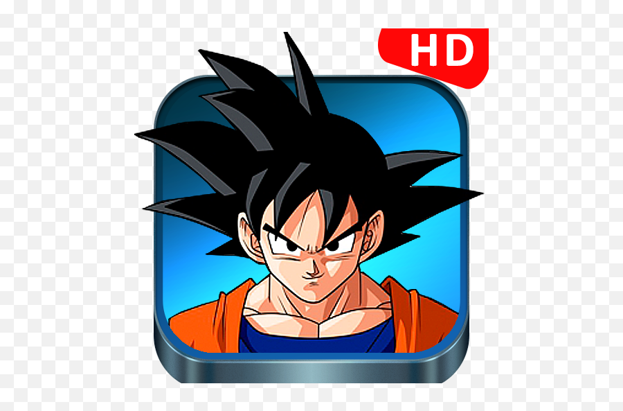 Download Wallpapers And Backgrounds Dbz - Poster Propaganda Goku Png,Dbz Aura Transparent