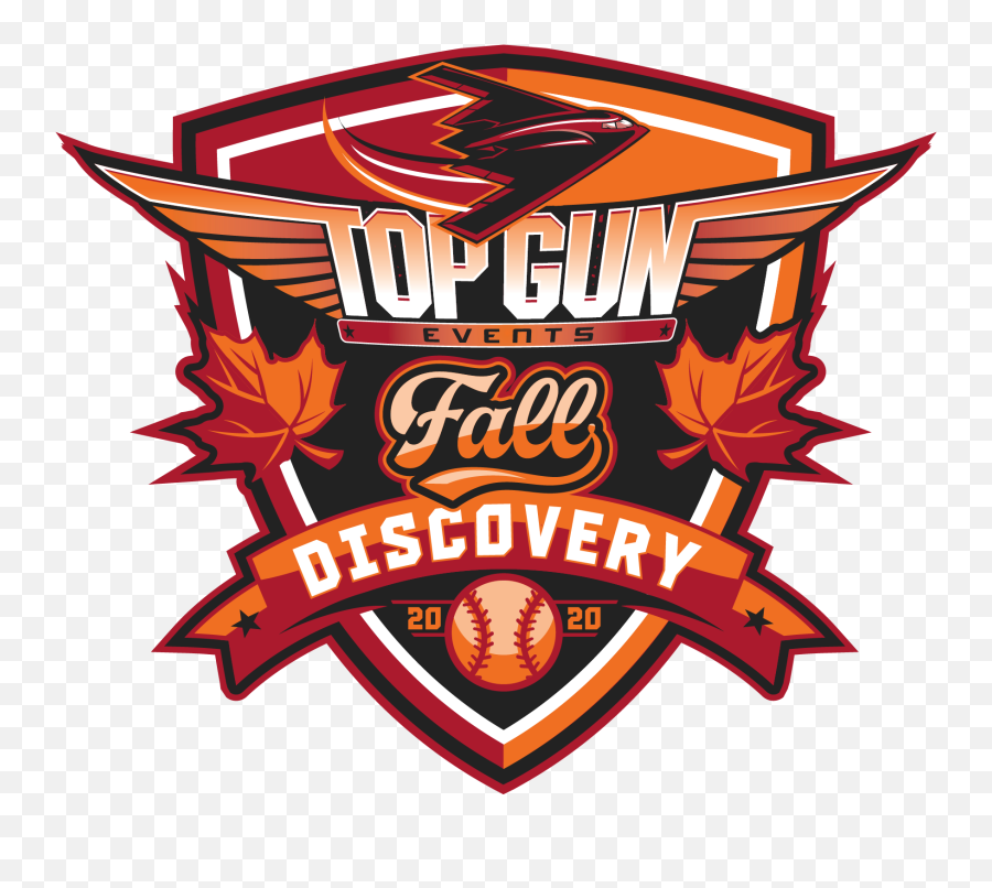 Msp Fastpitch Tournament Information - Language Png,Top Gun Logo