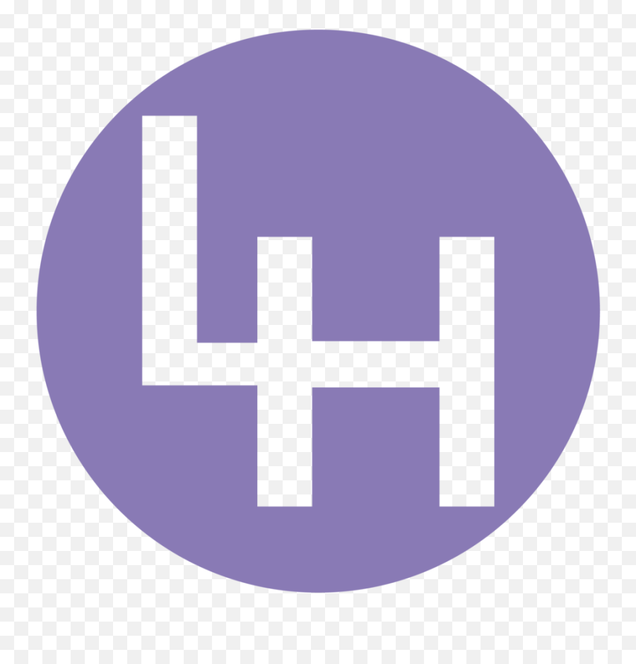 Logos Liz Haltiner Png Mapquest