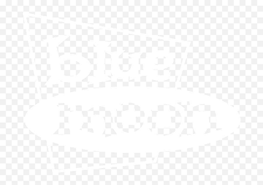 Blue Moon Golden Series Records - Blue Moon Records Logo Png,Blue Moon Logo