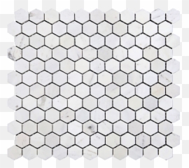 Hexagon U2013 White Source Trade - Ziga Zaga png