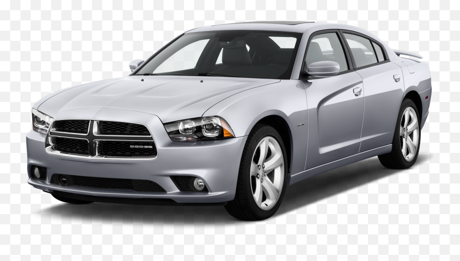 2014 Dodge Charger Buyers Guide - Dodge Charger 4 Door Png,Dodge Charger Png