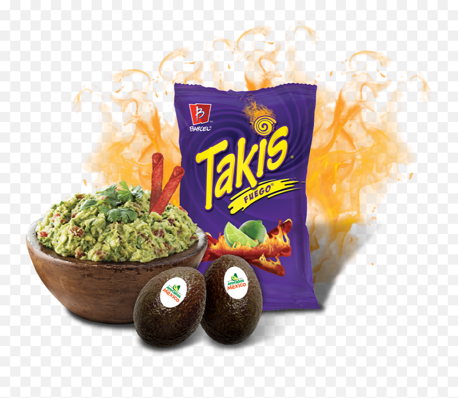 Avocados Giveaway - Takis Fuego Png,Takis Png
