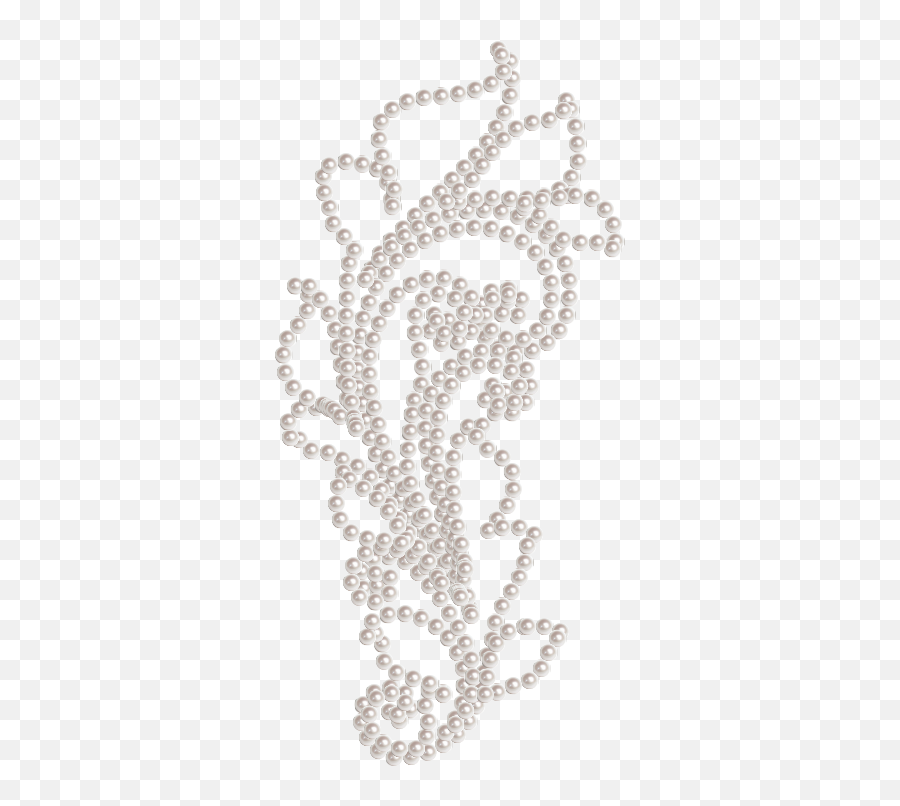 Embroidery Desktop Wallpaper - Beaded Embroidery Png,Embroidery Png