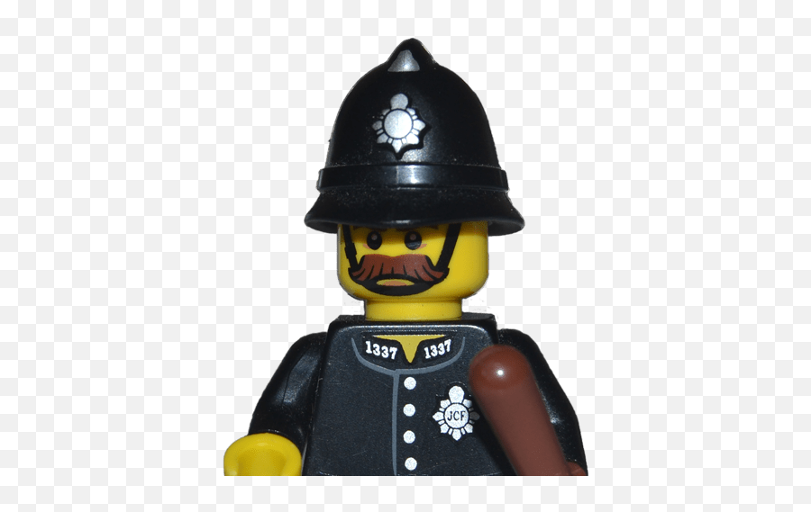 Png Images Lego Man 20png Snipstock - Lego Minifigure,Lego Man Png