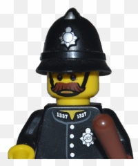 Png Images Lego Man 20png Snipstock - Lego Minifigure,Lego Man Png