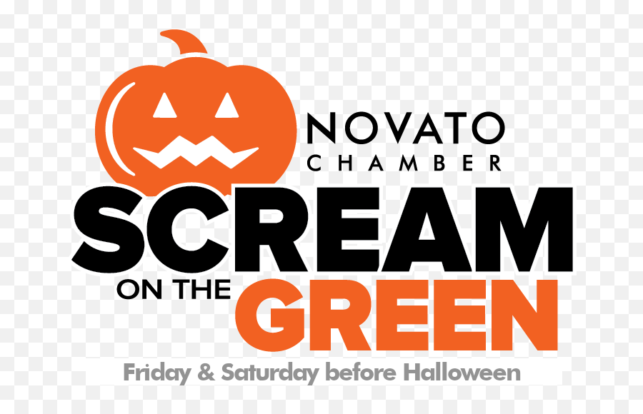 Scream - Halloween Png,Scream Logo