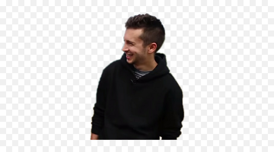 Download Tyler Joseph Png Image With No - Tyler Joseph Transparent Background,Tyler Joseph Png