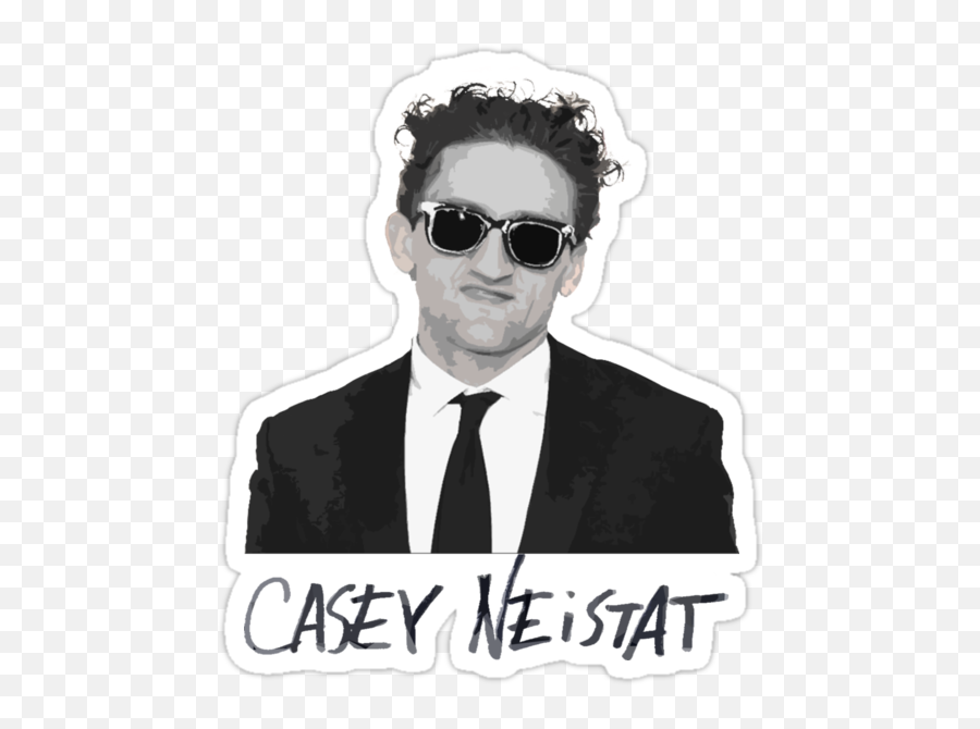 Codepen - Casey Neistat Font Png,Casey Neistat Png