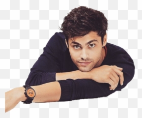 Matthew Daddario Comic Con Png Image - Matthew Daddario,Matthew Daddario Png