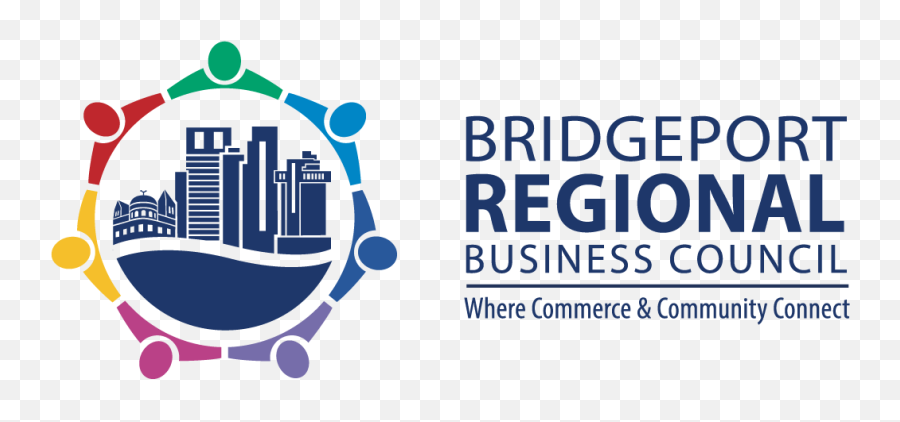 Bridgeport Chamber Of Commerce - Caminito Del Rey Malaga Png,University Of Bridgeport Logo
