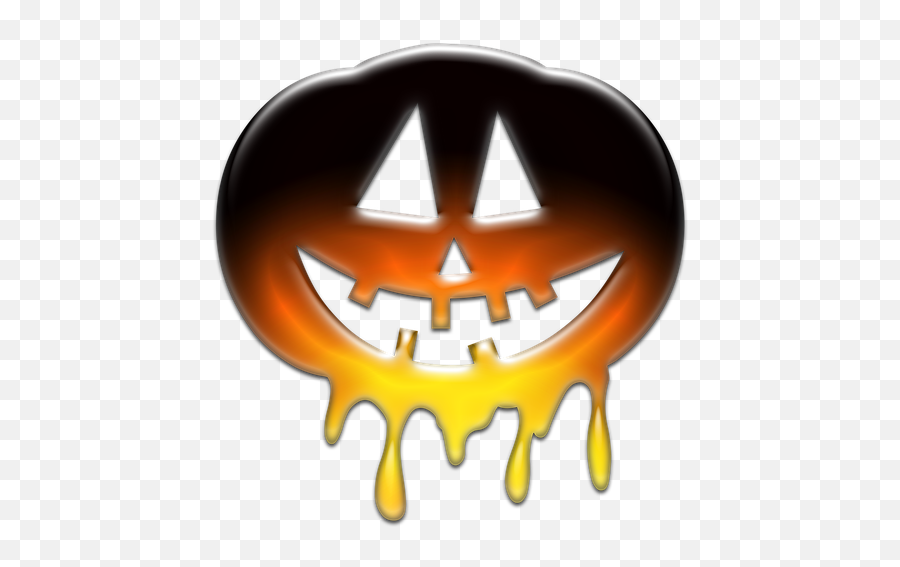 Pumpkin Helloween Witch - Happy Png,Helloween Logo