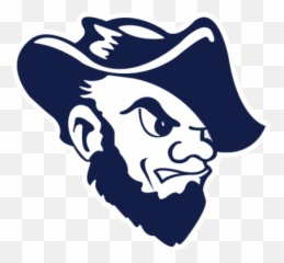 Hardrocker Vs Yellow Jackets Game To Be - Colorado School Of Mines Mascot png