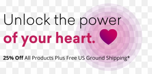 Heartmath - Europark png