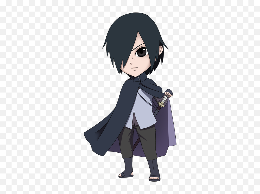 From A To Z Itachi Uchiha Sharingan Eyes Sasuke - Fictional Character Png,Rinnegan Transparent