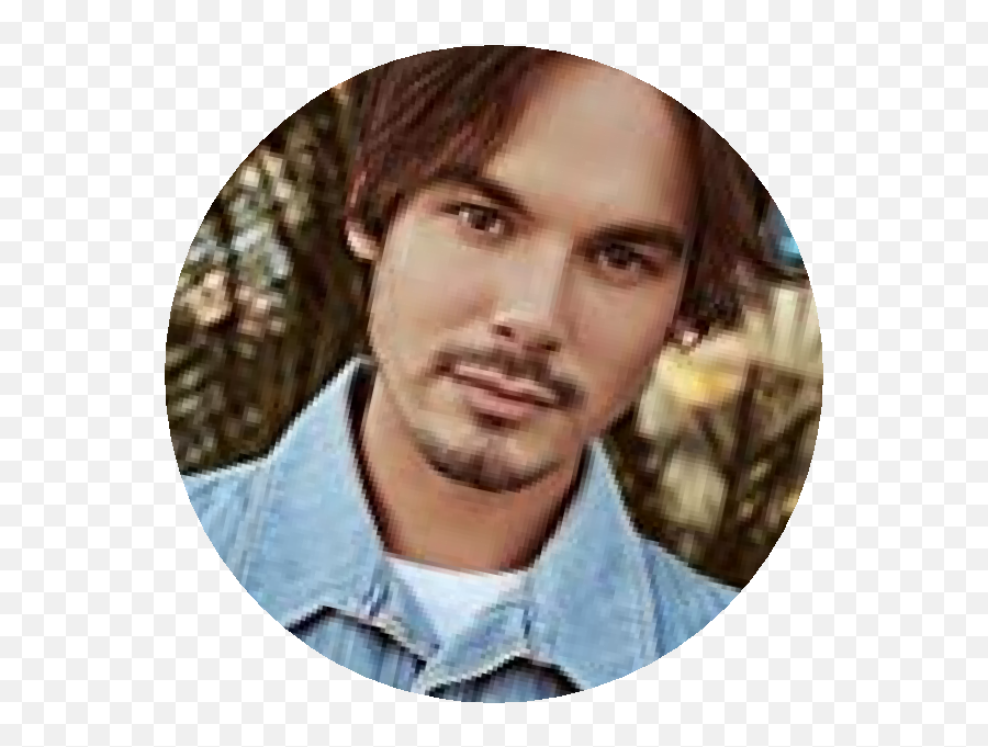 Best Photos Tyler Blackburn More And Most - For Men Png,Troian Bellisario Png