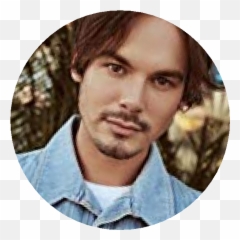 Best Photos Tyler Blackburn More And Most - For Men Png,Troian Bellisario Png