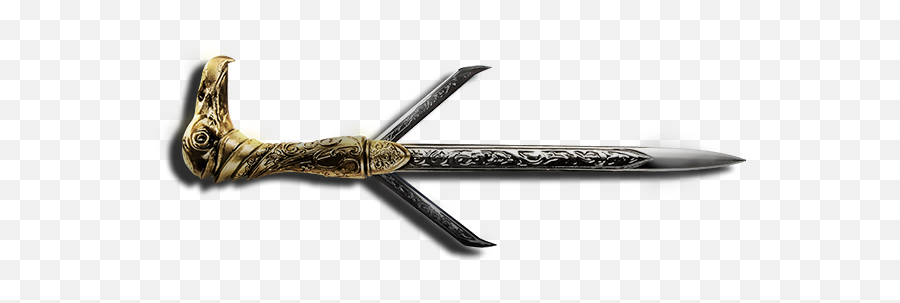 Assassinu0027s Creed Syndicate Gangs U0026 Weapons Ubisoft Us - Collectible Sword Png,Assassin's Creed Syndicate Png