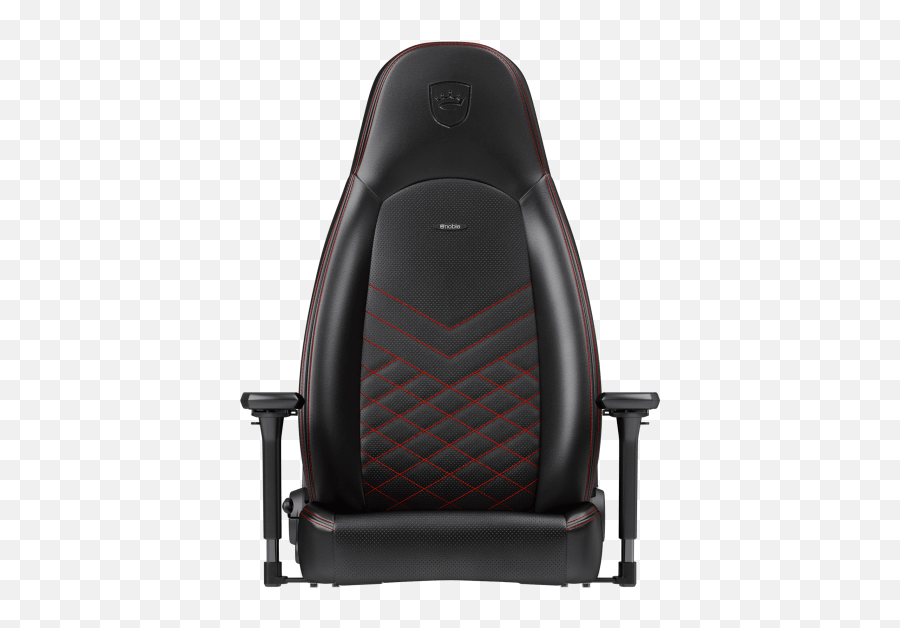 Download Noblechair Hero Vs Icon Png - Solid,Noblechairs Icon