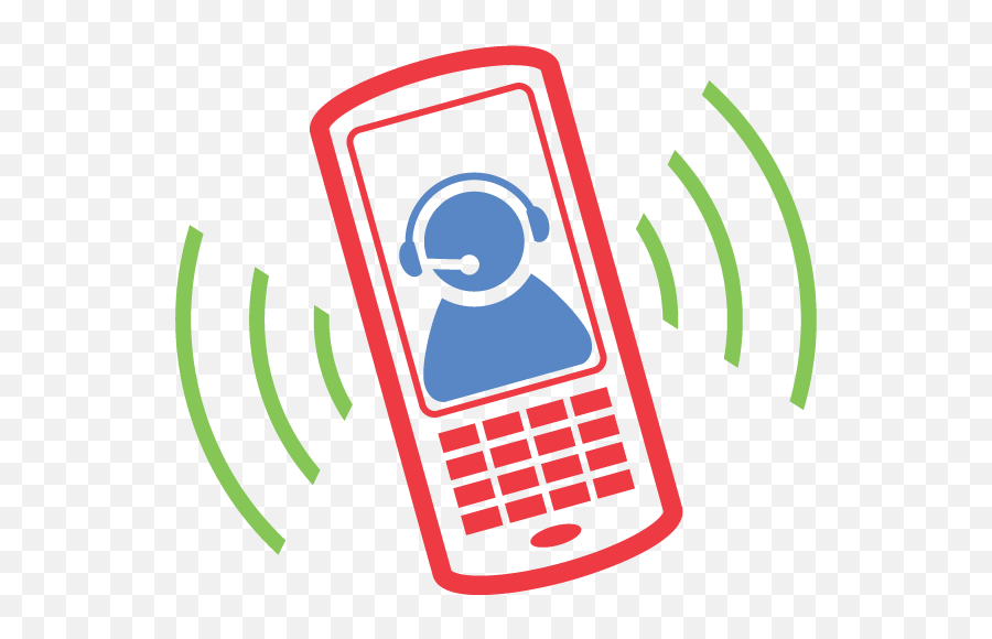 Annual Report - Renascent 20172018 The Road To Recovery Feature Phone Png,Blue Phone Icon