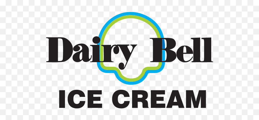 Dairy Bell Ice Cream Logo Download - Logo Icon Png Svg Dairy Bell Ice Cream,Dairy Icon