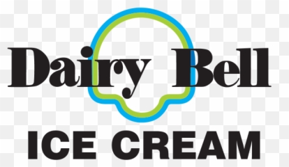 Dairy Bell Ice Cream Logo Download - icon png svg