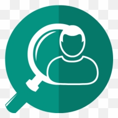 App Insights Whats Tracker Who Viewed My Profile - Circle png