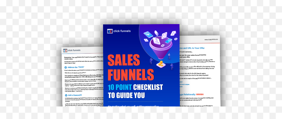 The Sales Funnel - Your Complete Guide For 2021 Vertical Png,Sales Funnel Icon
