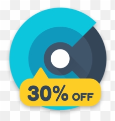 Download Crispy - Optical Disc png