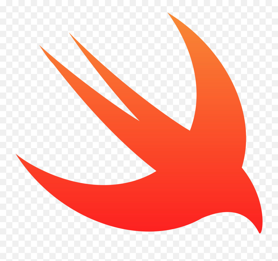 6s183 - Swift Logo Png,Deep Dive Icon