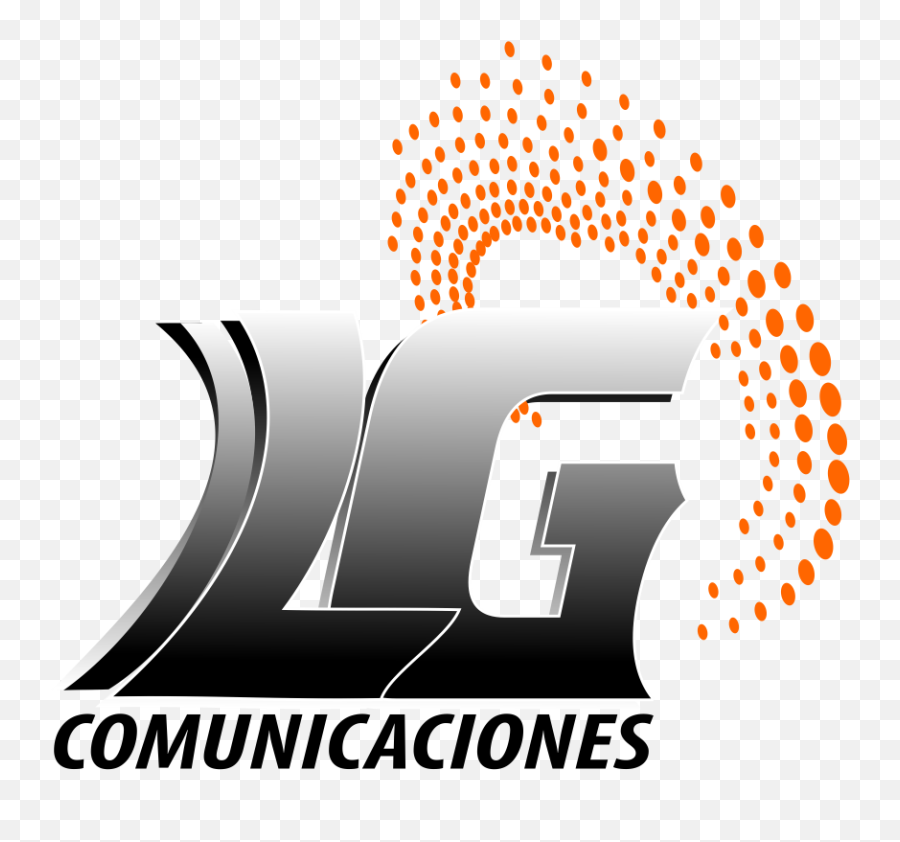 Logo Lg Transparente Orig - Graphic Design Png,Lg Logos