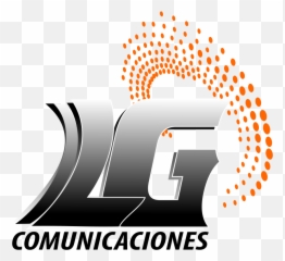 Logo Lg Transparente Orig - Graphic Design png