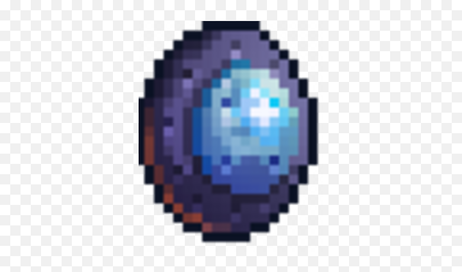 Parry Shield - Spiderman Jump Pixel Png,Tower Shield Icon