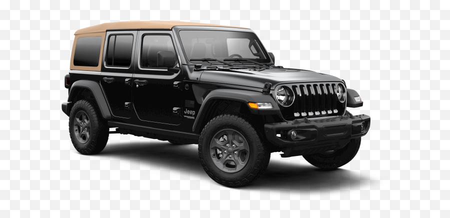 2021 Jeep Wrangler Unlimited For Sale - Jeep Wrangler 2021 Png,Jeep Wrangler Gay Icon