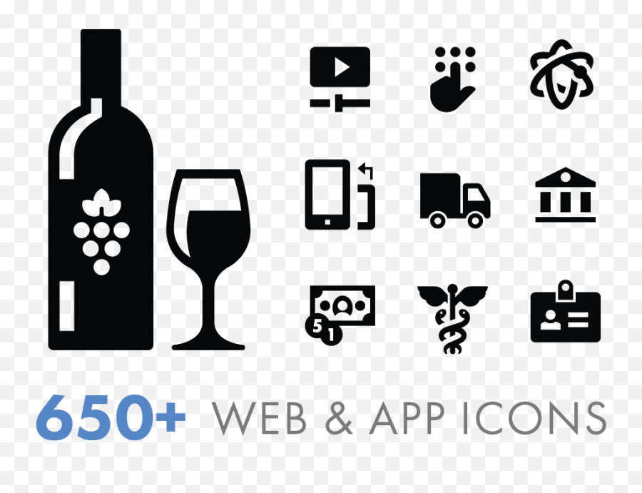 Free Download Webdesigner Depot - Part 16 Webdesigner Depot Production De Vin En Italie Png,App Icon Mockup Psd Free