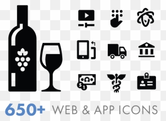Free Download Webdesigner Depot - Part 16 Production Vin En Italie png