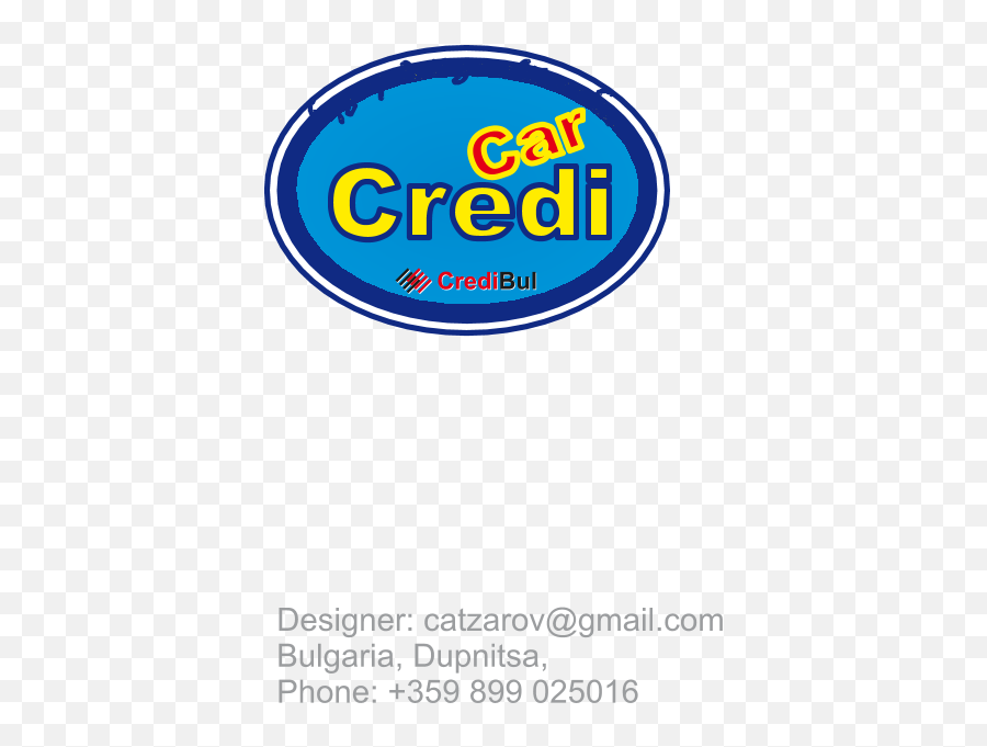 Credicar Logo Download - Logo Icon Png Svg Dot,Gmail Icon Download