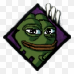Survivor Perks Dead By Daylight List - Fictional Character png