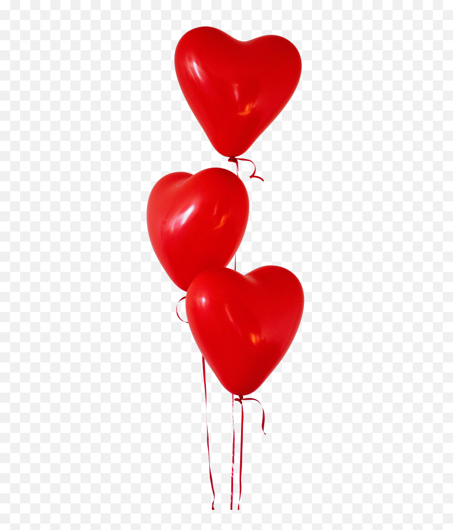 Balloons Transparent - Search Png Romantic Valentines Day Quotes,Balloons Transparent
