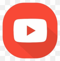 The Acquireru0027s Podcast Bill Brewster U2014 Masterclass In - Video Icon png