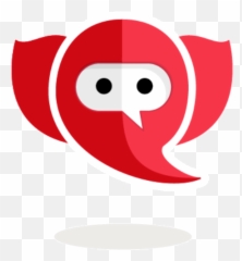 Doteightplus About Us - png